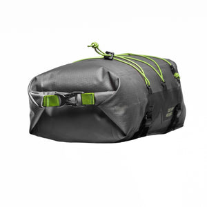OLD MAN  MOUNTAIN Atlas Rack Pack