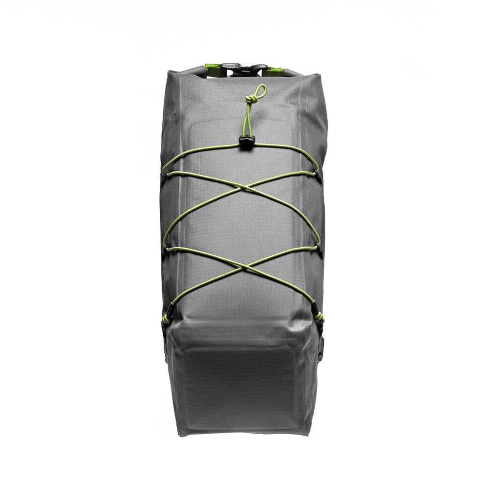 OLD MAN  MOUNTAIN Atlas Rack Pack