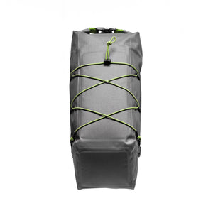 OLD MAN  MOUNTAIN Atlas Rack Pack