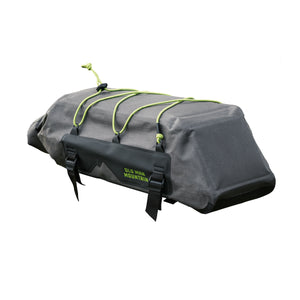 OLD MAN  MOUNTAIN Atlas Rack Pack