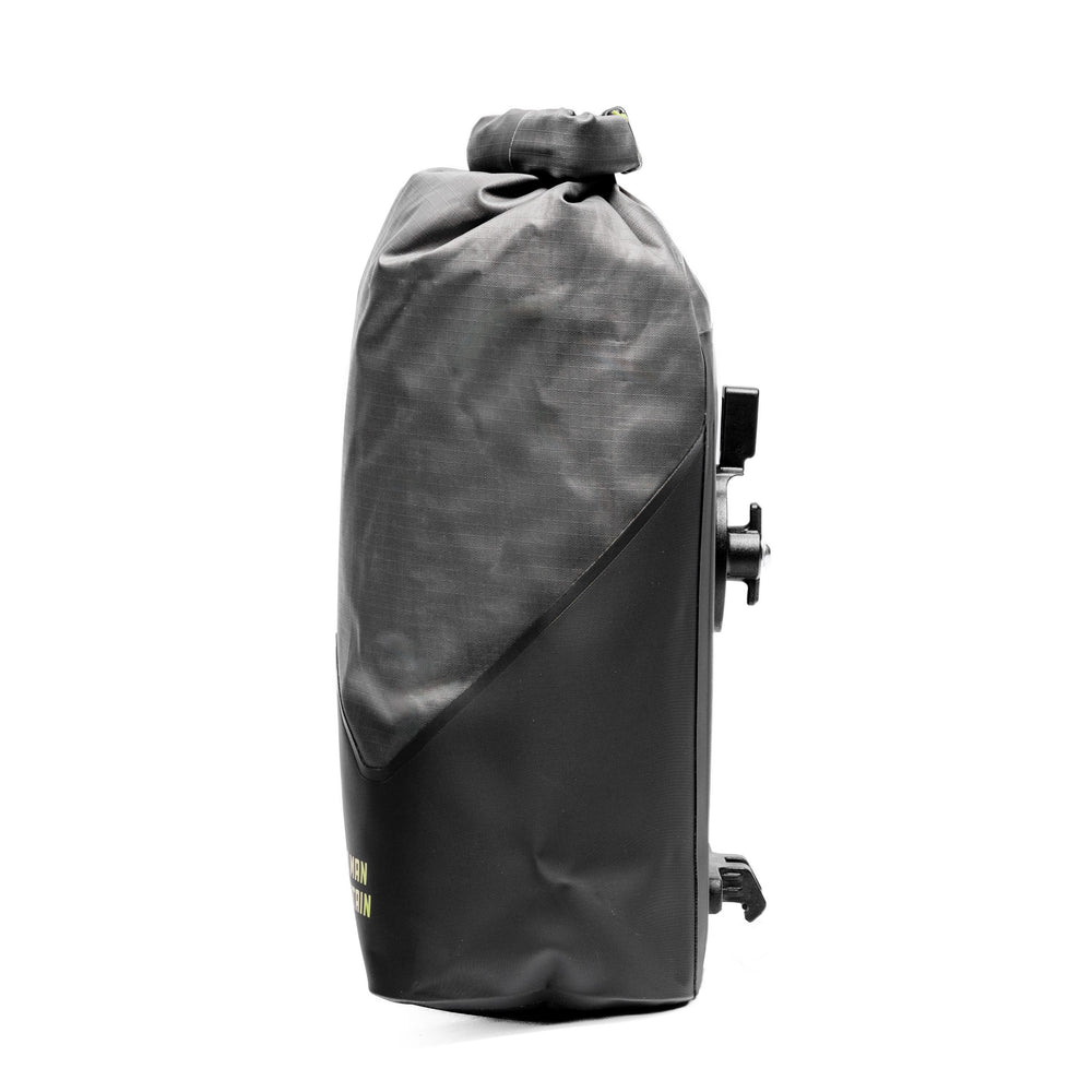 Old Man Mountain Hemlock Fork Packs + Cages (pair)