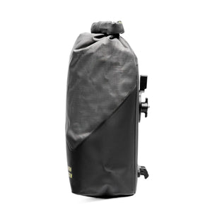Old Man Mountain Hemlock Fork Packs + Cages (pair)