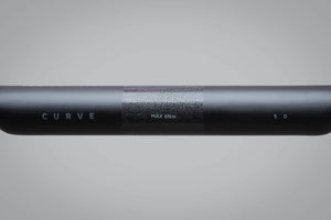 CURVE Walmer Carbon Bar
