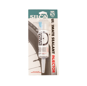 SILCA Ultimate Injectable Sealant Syringe