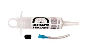 SILCA Ultimate Injectable Sealant Syringe
