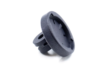 JRC GoPro to Garmin - Sticky Bottle