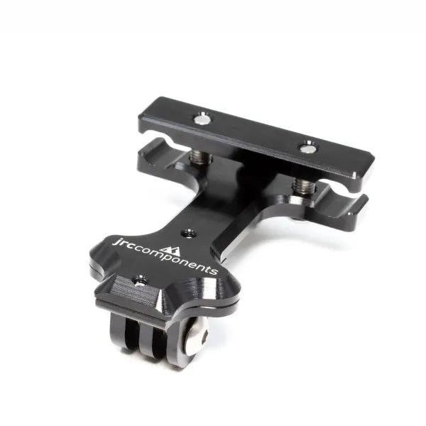 JRC Saddle Rail Mount Katai - Sticky Bottle
