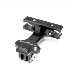 JRC Saddle Rail Mount Katai - Sticky Bottle