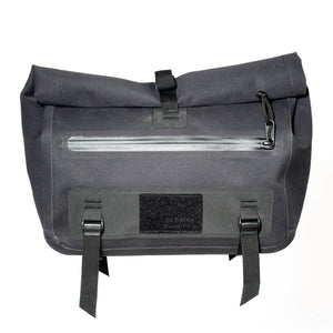 OLD MAN MAOUNTAIN Juniper Trunk Bag