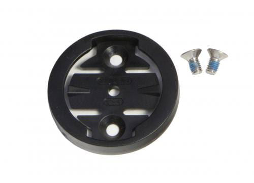 K-EDGE Replacement Kit for Garmin Edge - Sticky Bottle