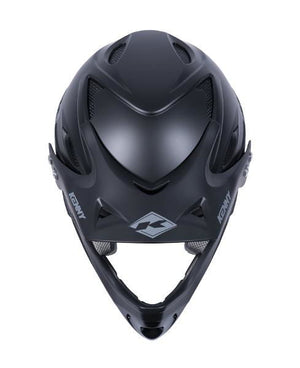 KENNY Racing Helmet Downhill 2023 Sticky Bottle