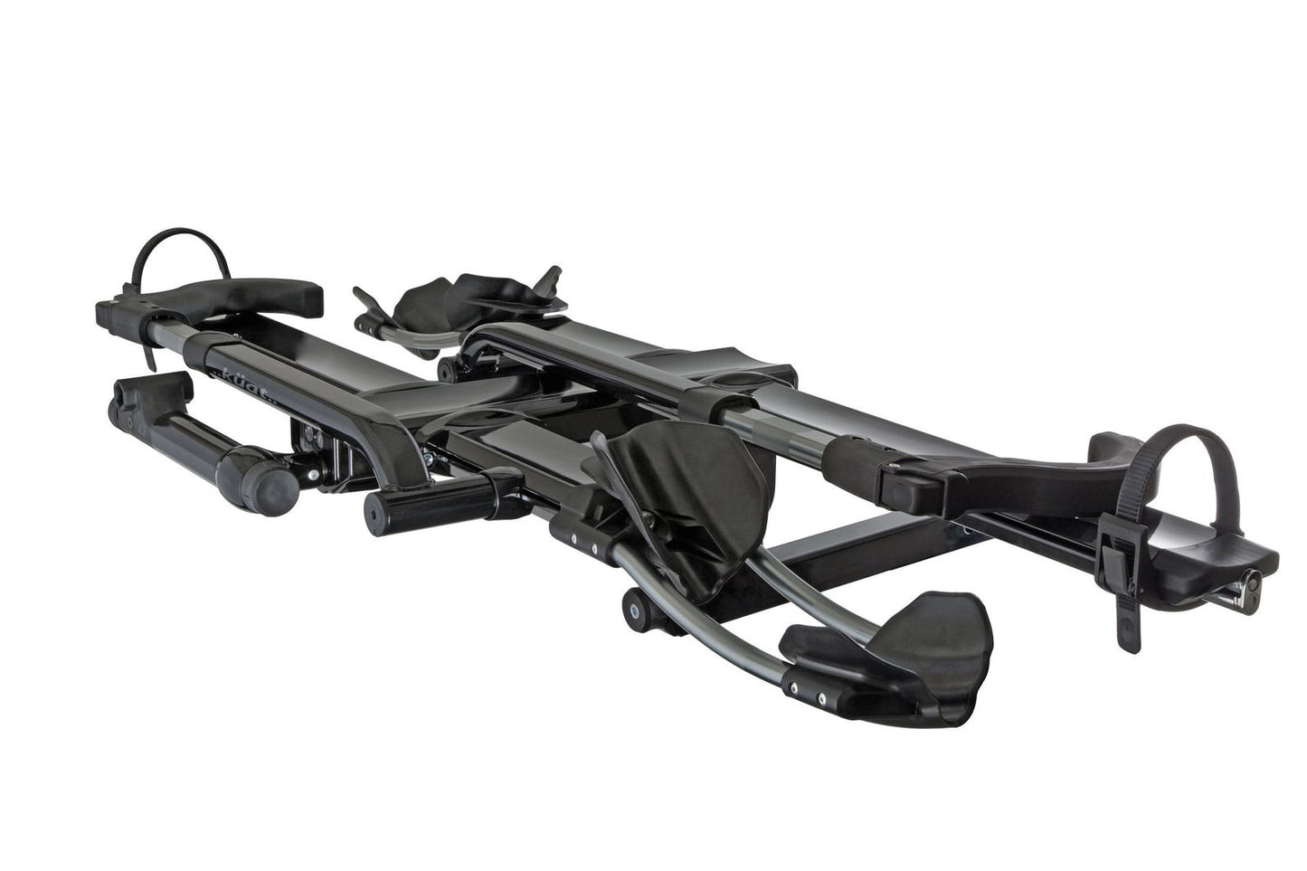 KÜAT NV 2.0 2 Bike Rack - Sticky Bottle