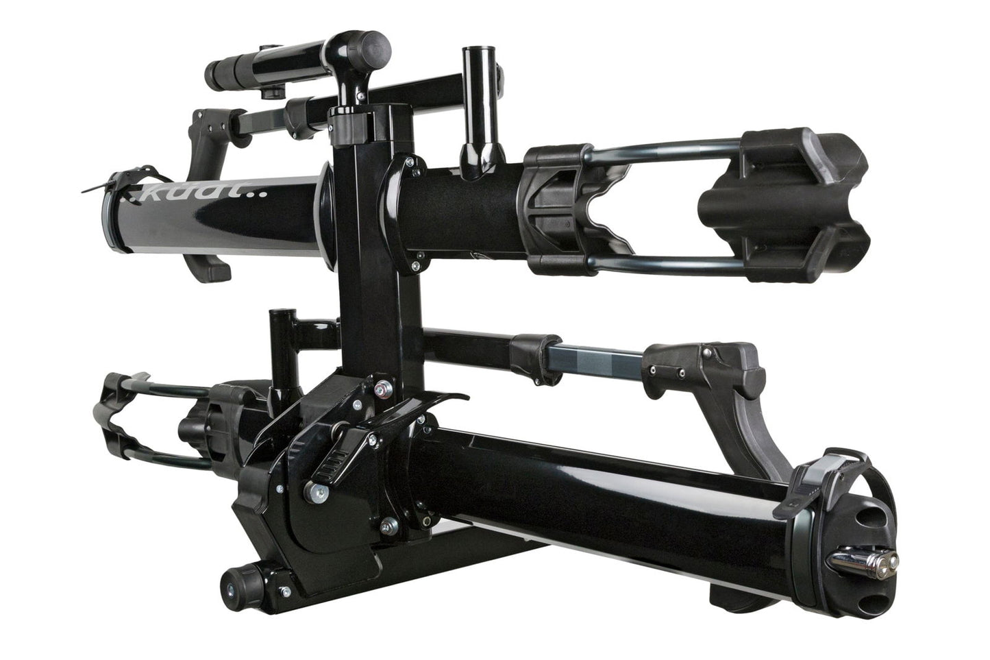 KÜAT NV 2.0 2 Bike Rack - Sticky Bottle