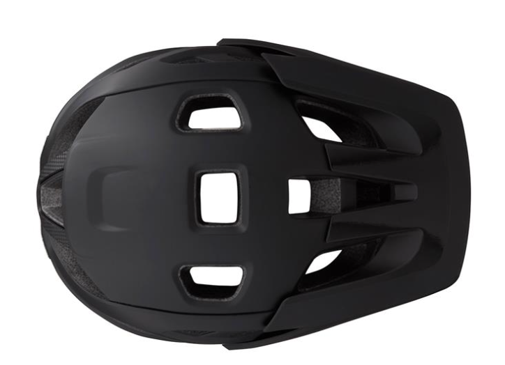 LAZER Helmet - JACKAL KC - Sticky Bottle