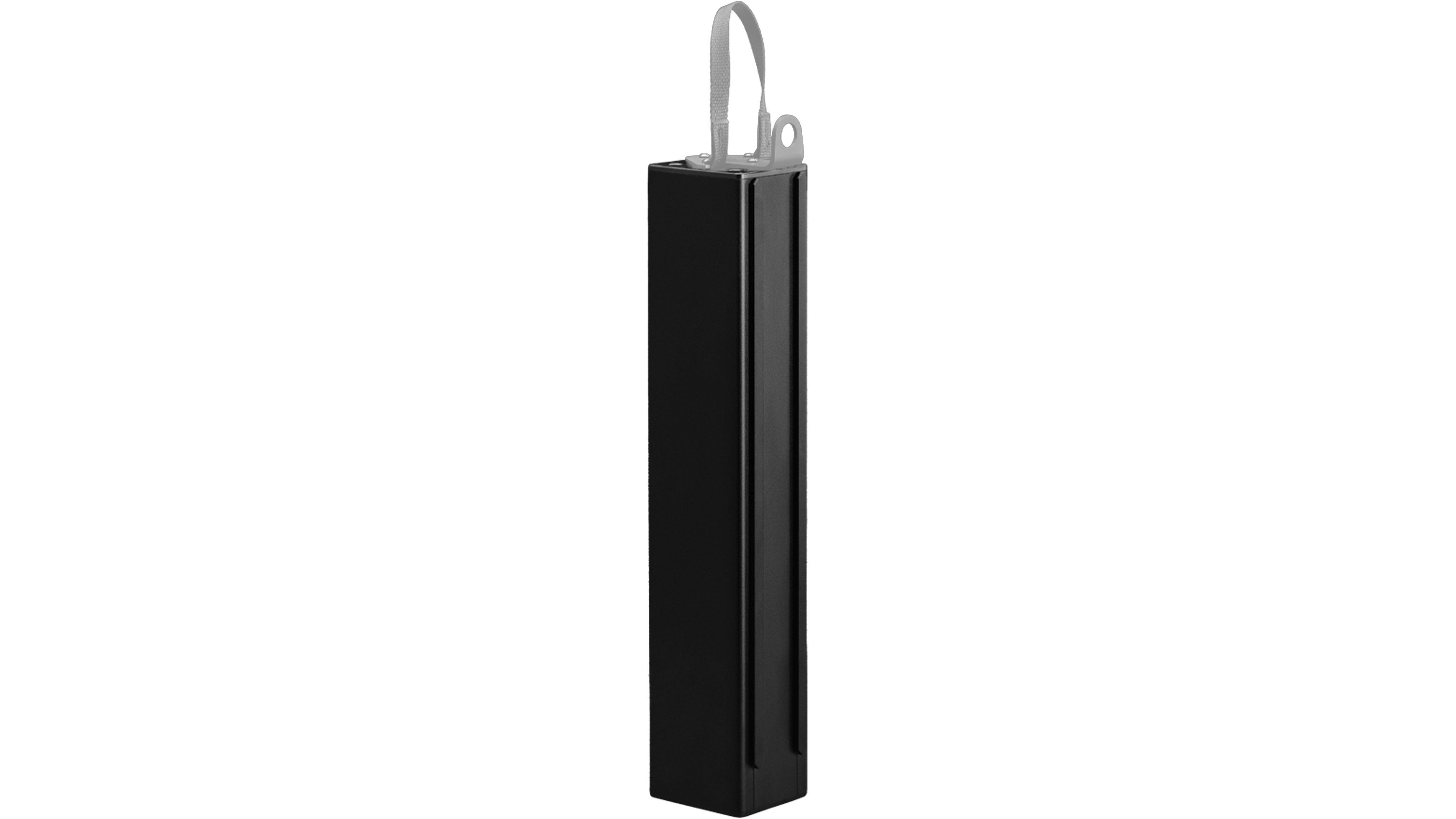 Specialized X2 Series Battery – Sticky Bottle