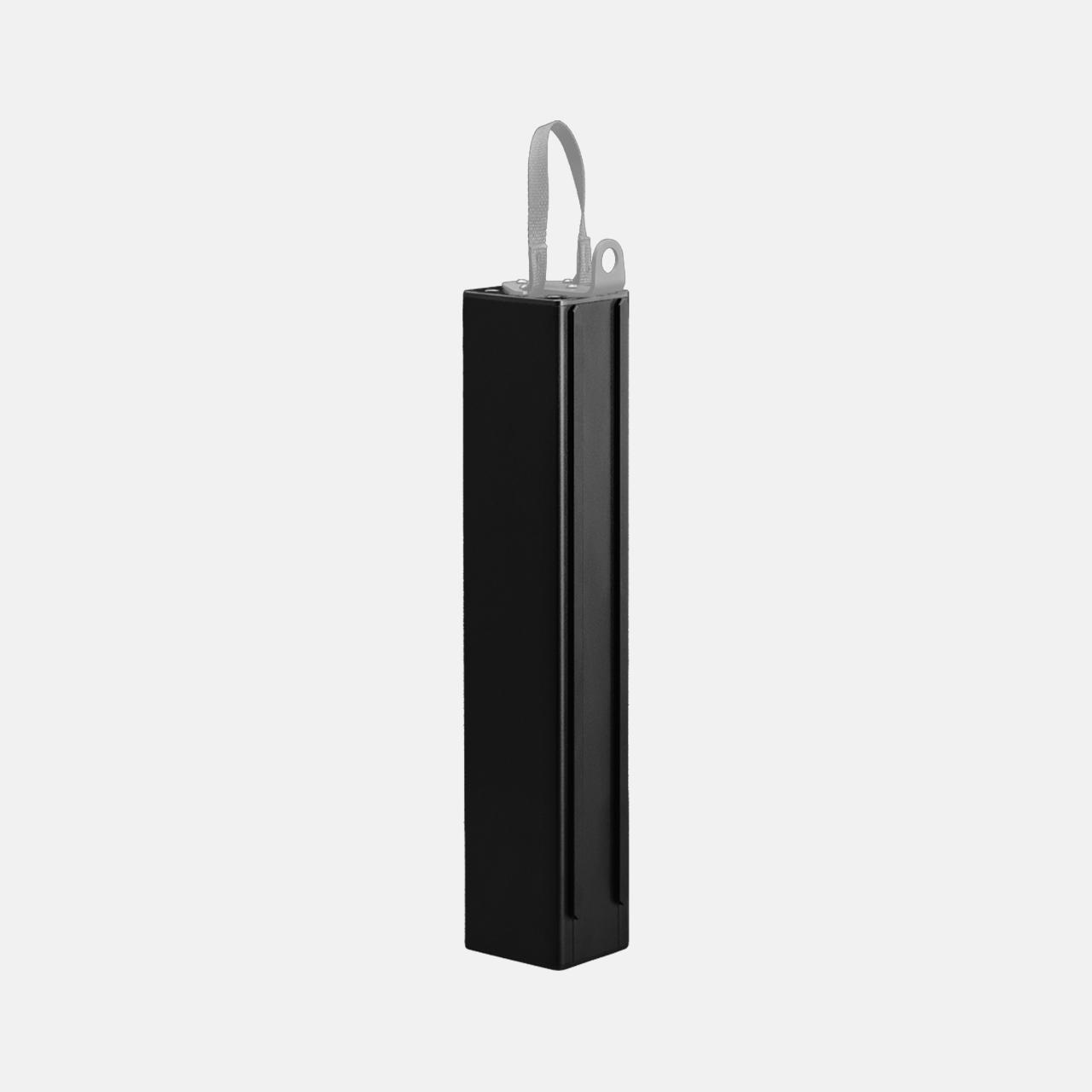 Specialized X2 Series Battery – Sticky Bottle