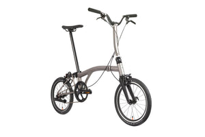 BROMPTON T-Line MY25