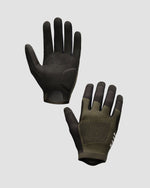 MAAP - Alt Road Glove - Sticky Bottle