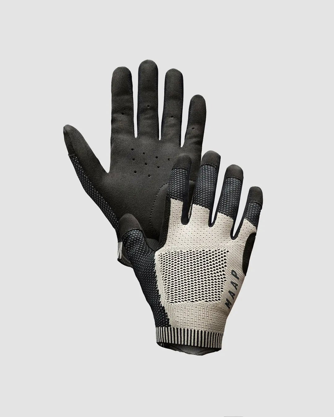 MAAP - Alt Road Glove - Sticky Bottle