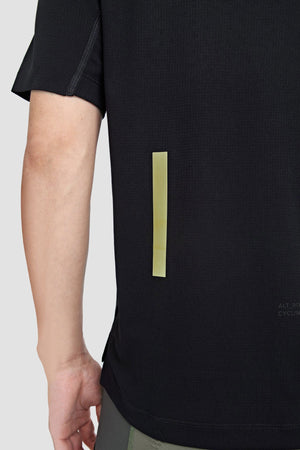 MAAP - Alt Road Tee - Sticky Bottle