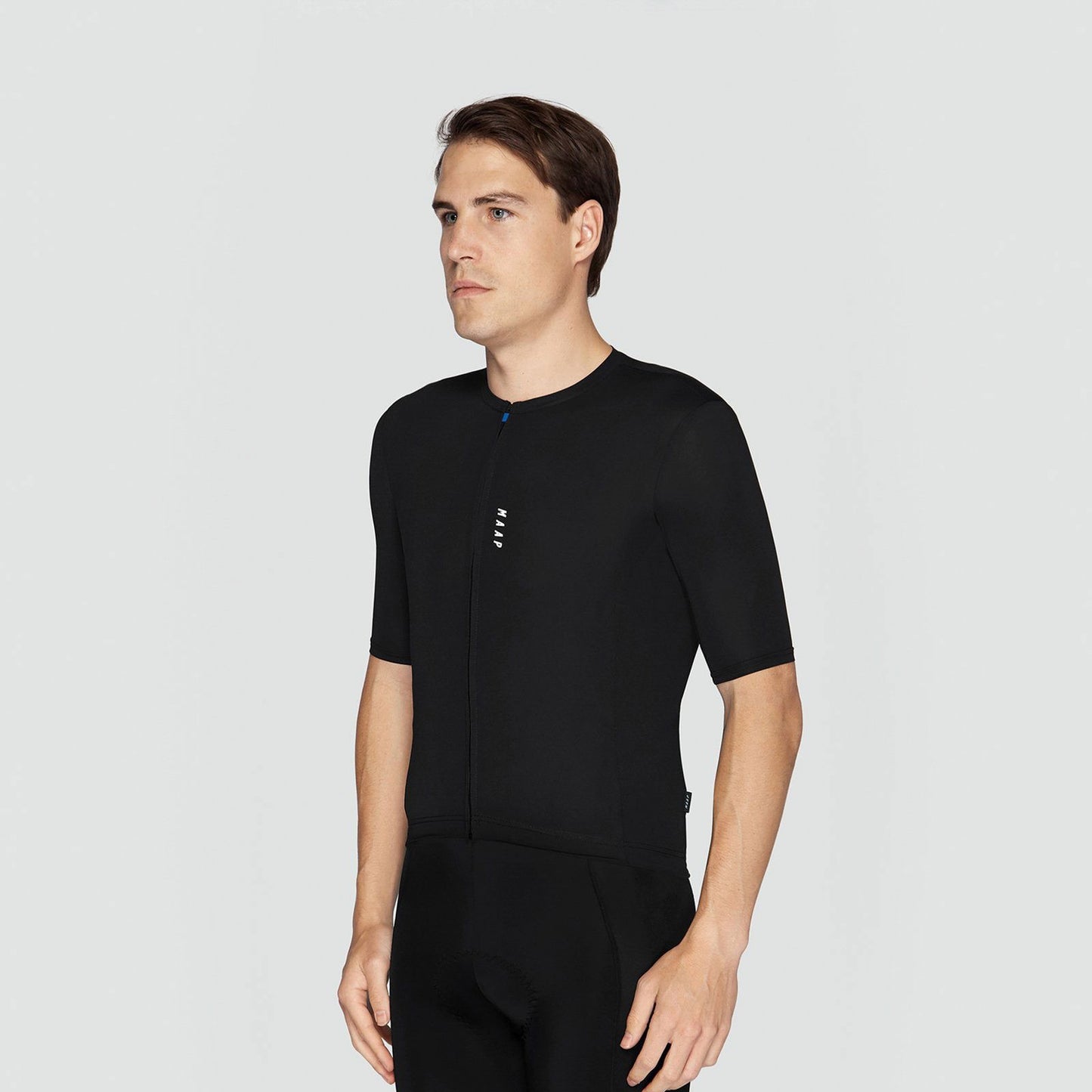 MAAP - Men's - Training Jersey - Sticky Bottle