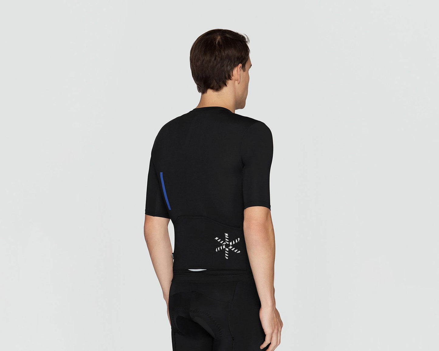 MAAP - Men's - Training Jersey - Sticky Bottle