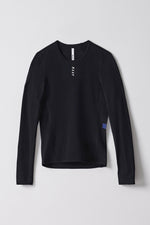 MAAP - Men's Thermal Base Layer LS - Sticky Bottle