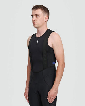 MAAP - Men's Thermal Base Layer Vest - Sticky Bottle