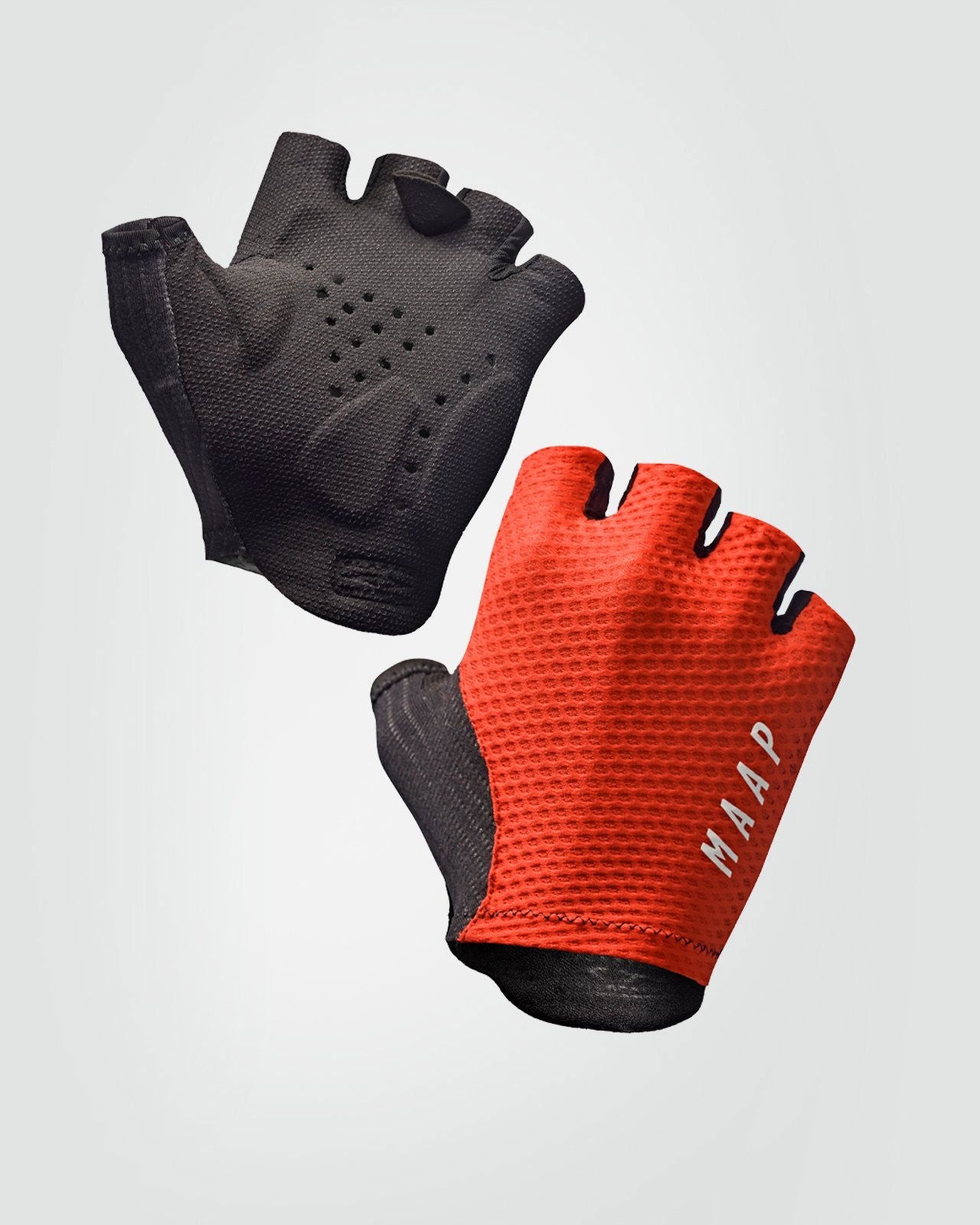 MAAP - Pro Race Mitts - Sticky Bottle