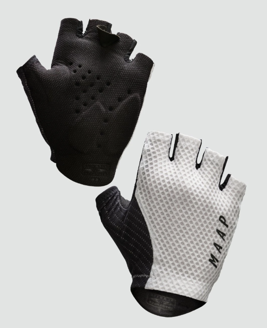 MAAP - Pro Race Mitts - Sticky Bottle
