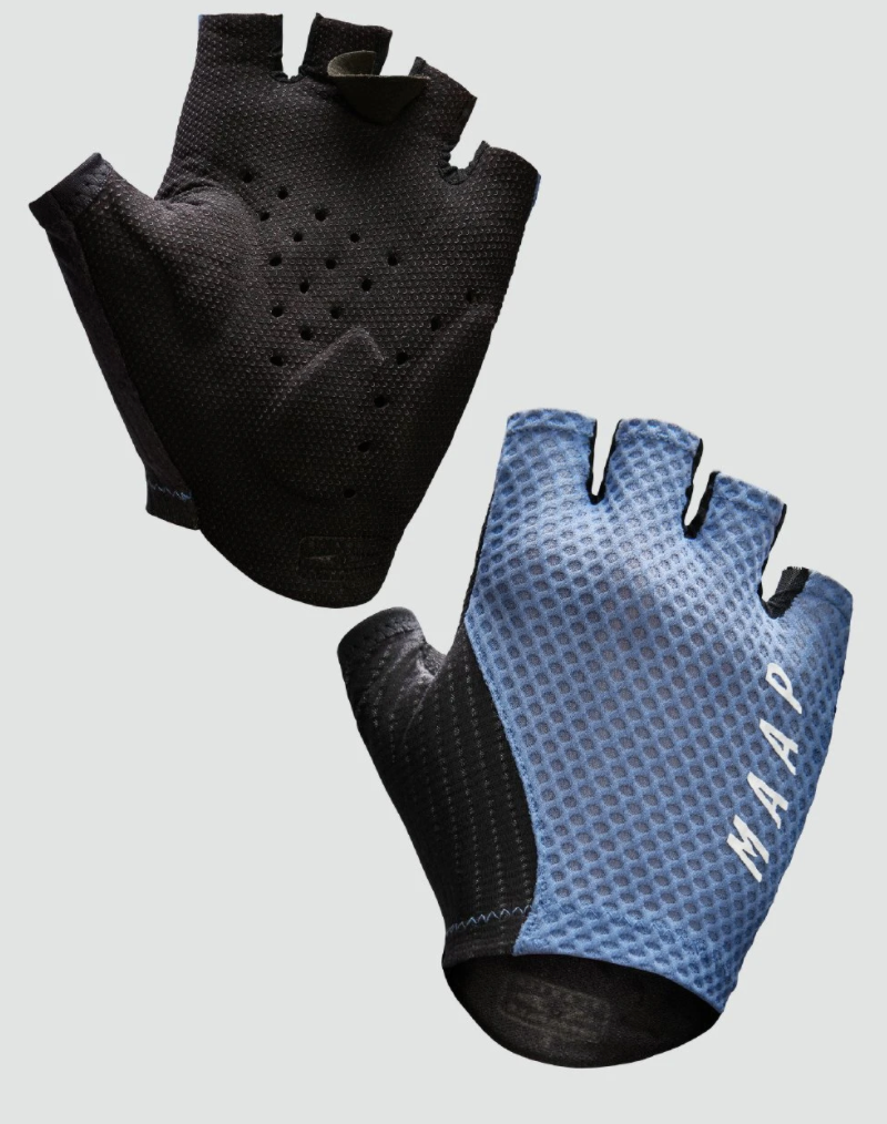 MAAP - Pro Race Mitts - Sticky Bottle