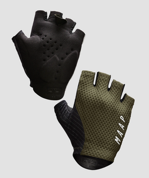 Maap gloves cheap