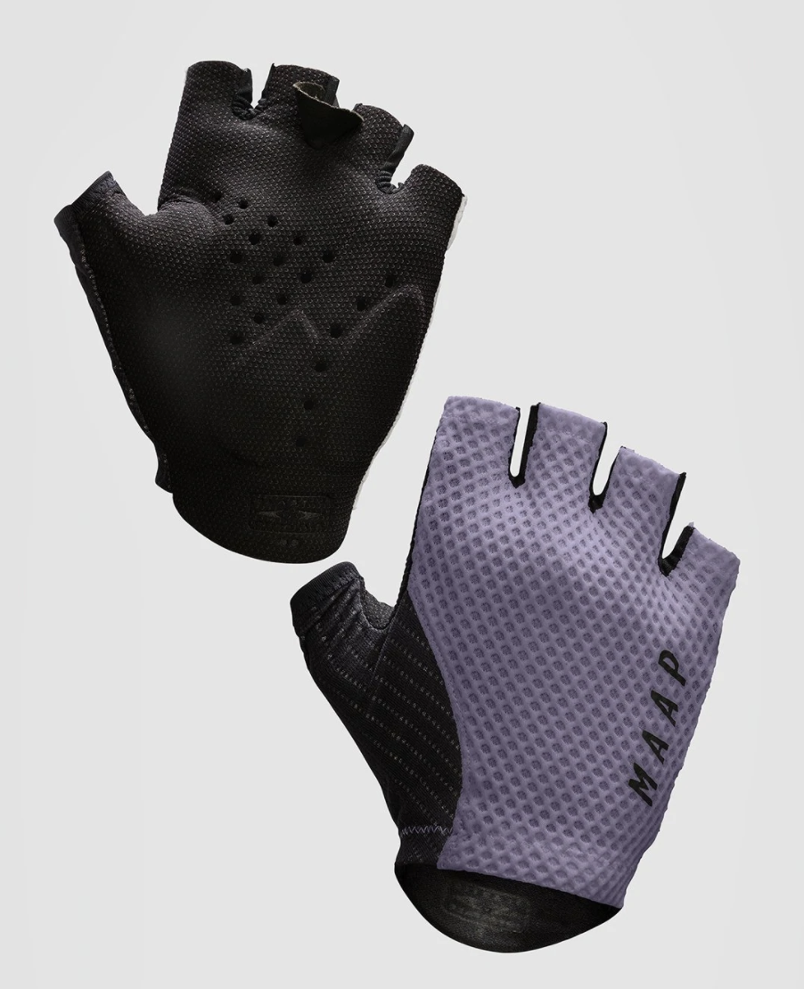 MAAP - Pro Race Mitts - Sticky Bottle