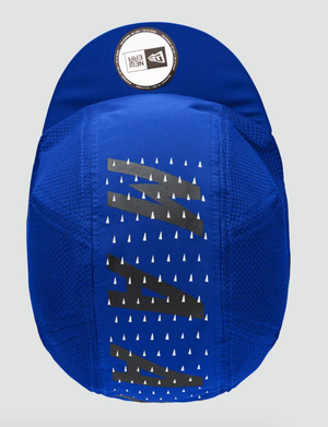 MAAP - Stealth Performance Cap - Sticky Bottle