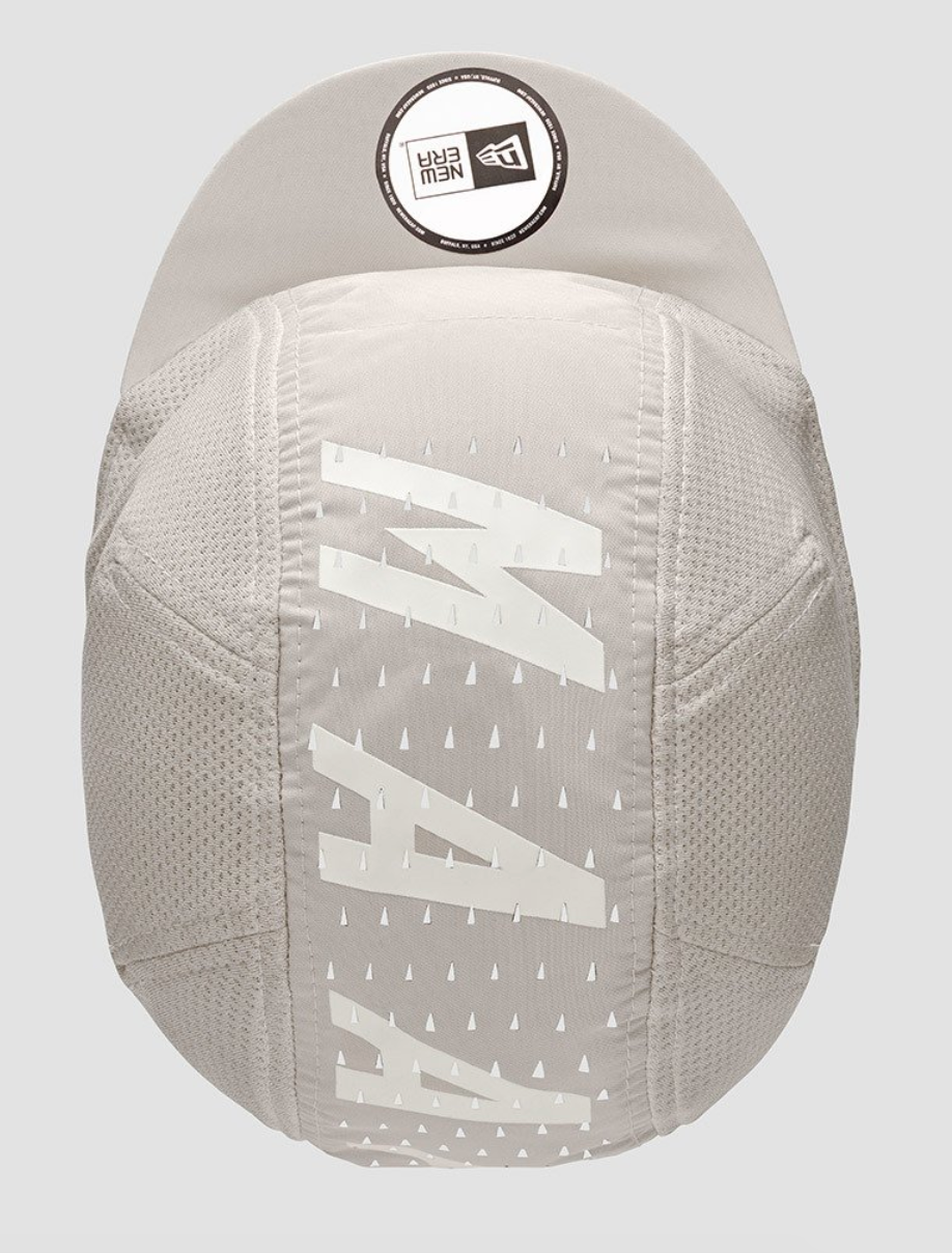 MAAP - Stealth Performance Cap - Sticky Bottle
