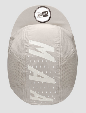 MAAP - Stealth Performance Cap - Sticky Bottle