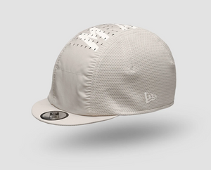MAAP - Stealth Performance Cap - Sticky Bottle