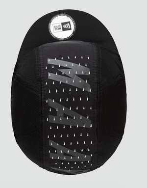MAAP - Stealth Performance Cap - Sticky Bottle