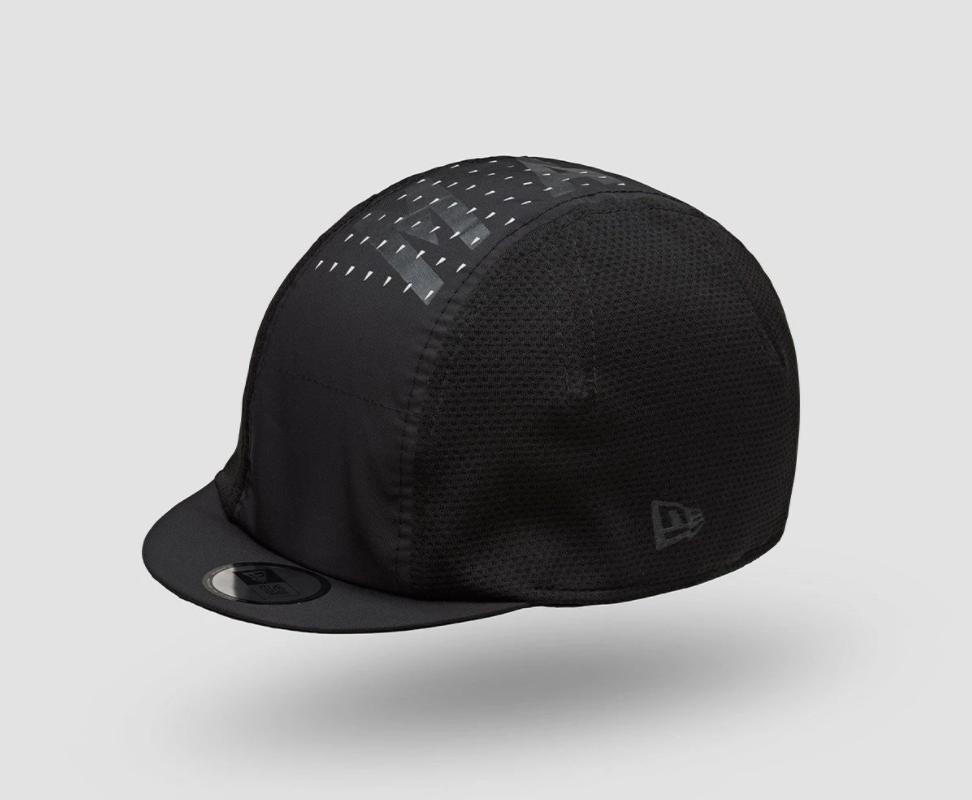 MAAP - Stealth Performance Cap - Sticky Bottle
