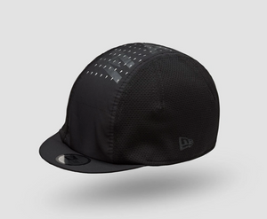 MAAP - Stealth Performance Cap - Sticky Bottle