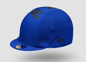 MAAP - Stealth Performance Cap - Sticky Bottle