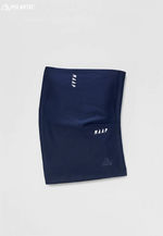 MAAP - Team Neck Warmer - Sticky Bottle