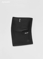 MAAP - Team Neck Warmer - Sticky Bottle