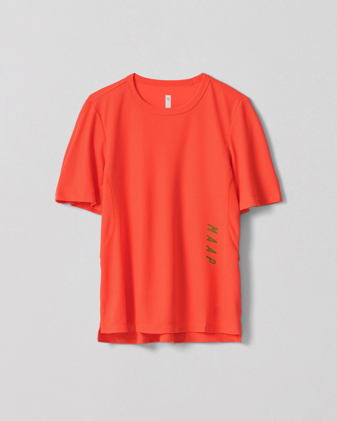 MAAP - Women Alt_Road Tee 3.0 - Sticky Bottle