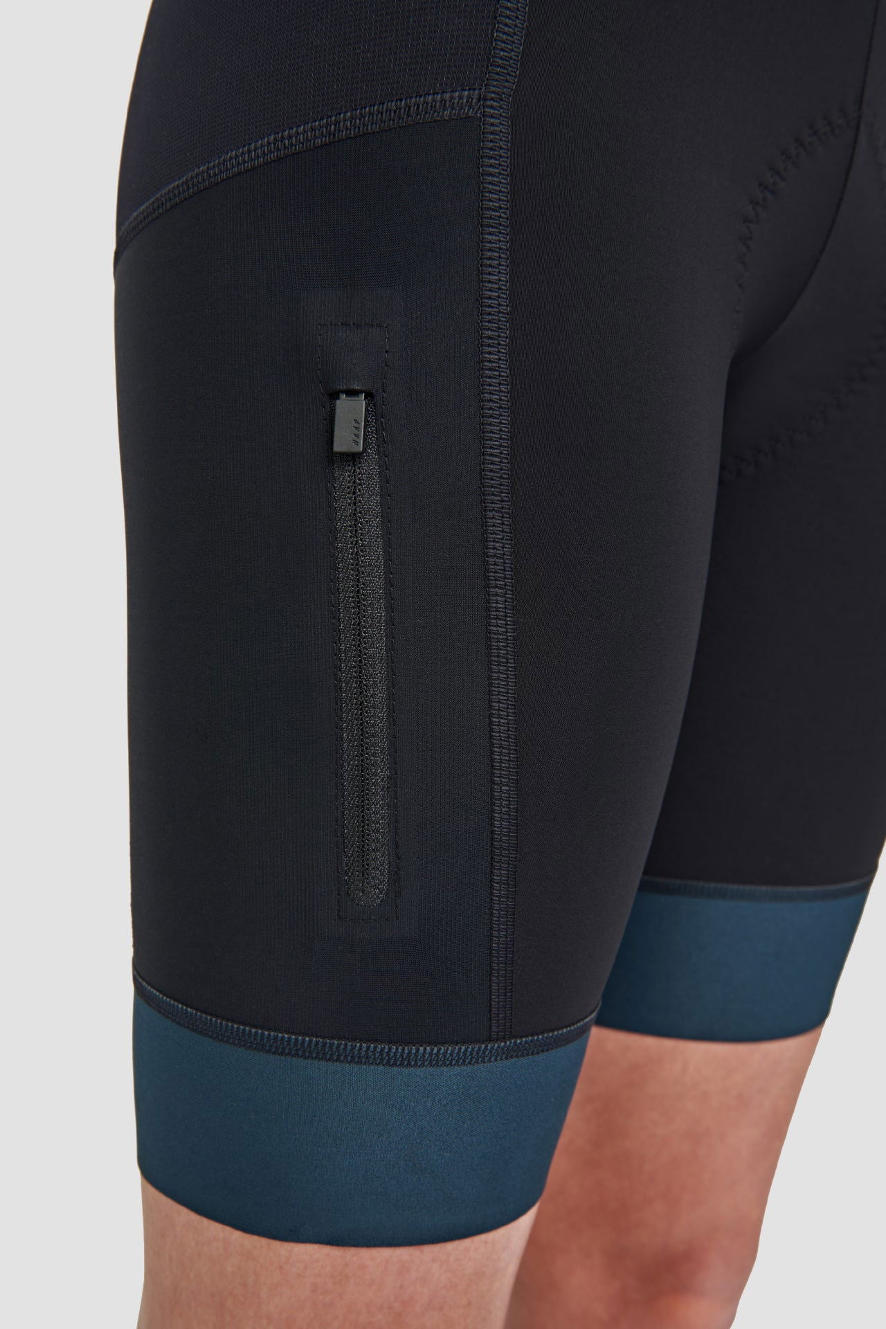 MAAP - Women's Alt Road Cargo Bib - Sticky Bottle