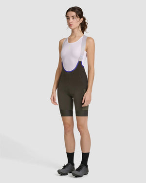 MAAP - Women's Alt Road Cargo Bib - Sticky Bottle