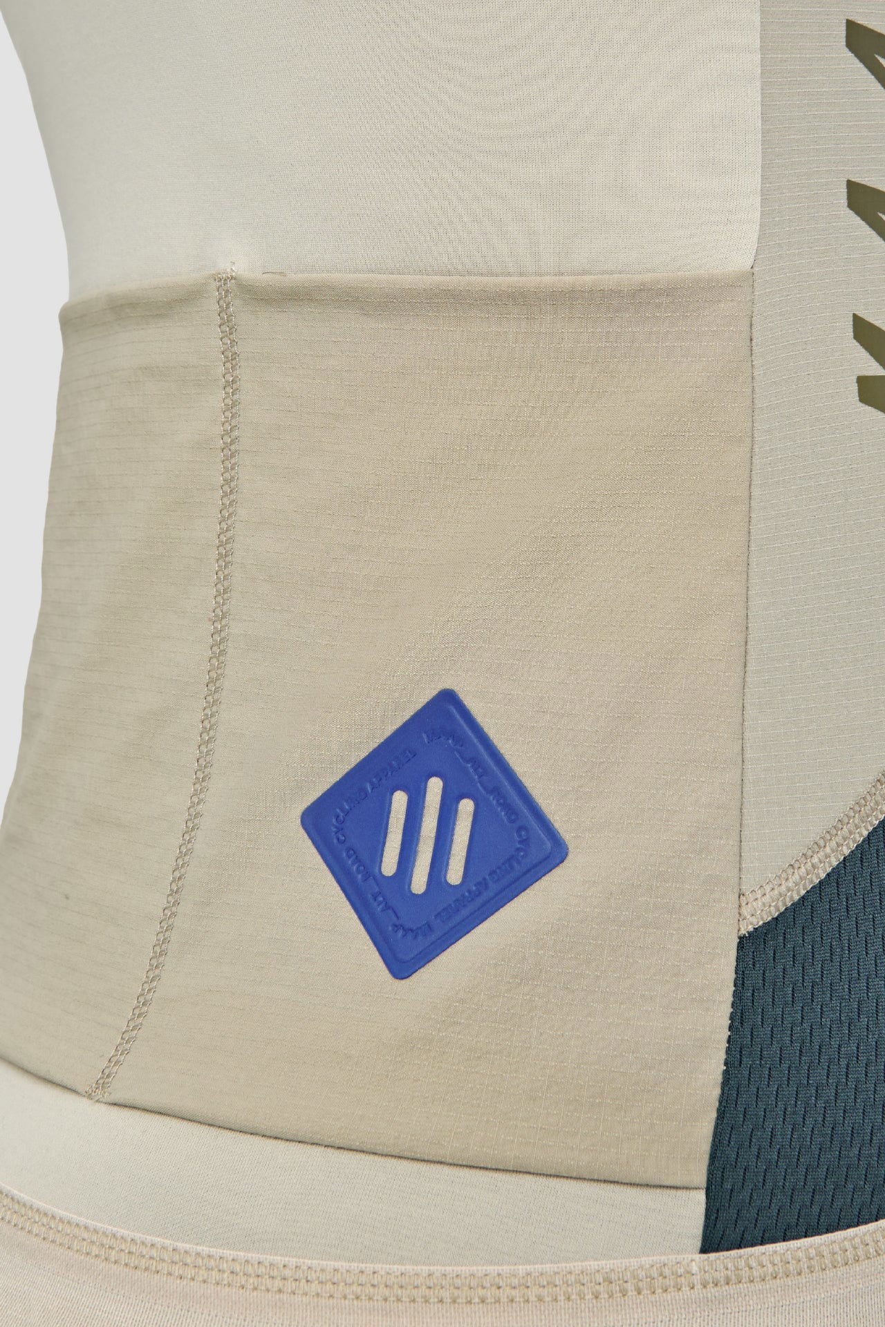 MAAP - Women's Alt Road Jersey - Sticky Bottle