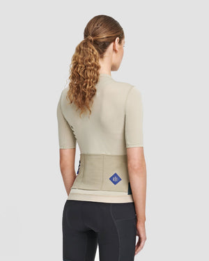 MAAP - Women's Alt Road Jersey - Sticky Bottle