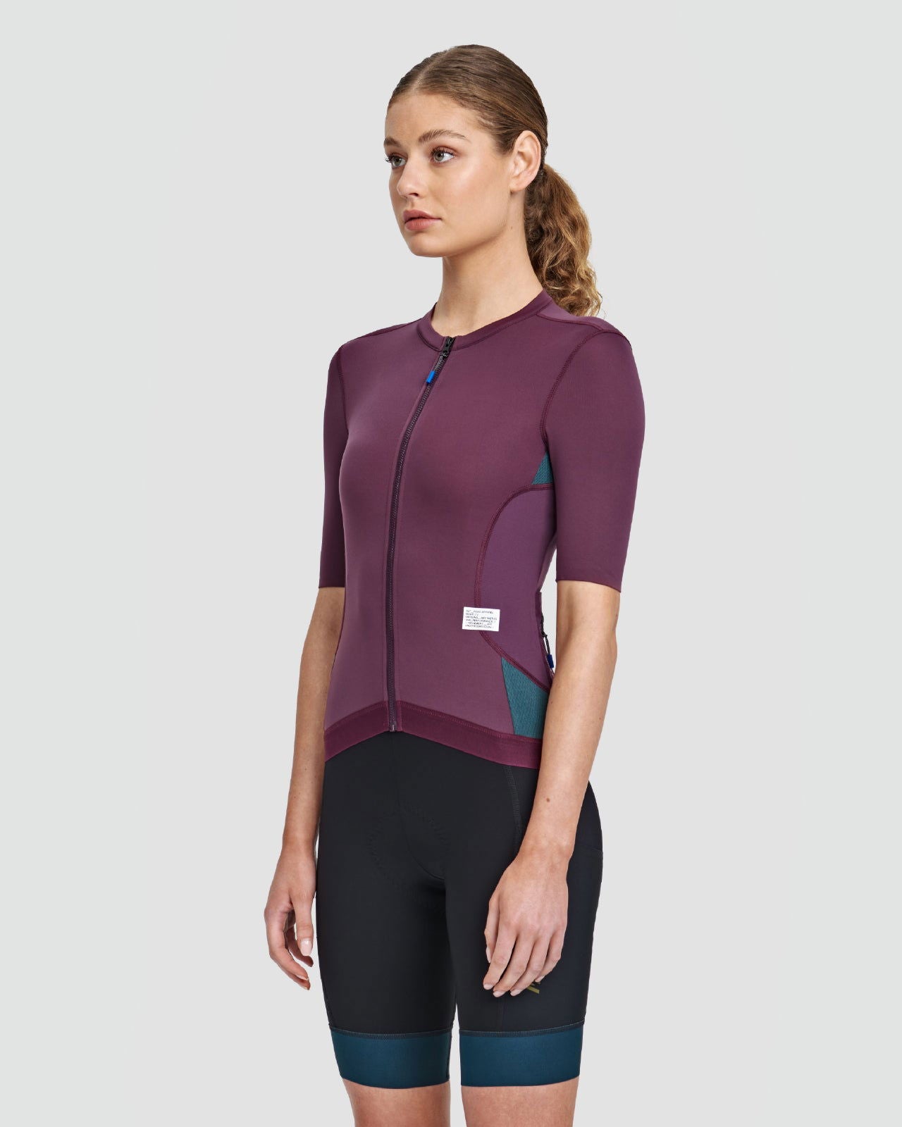 MAAP - Women's Alt Road Jersey - Sticky Bottle