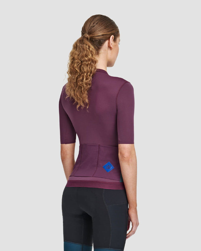 MAAP - Women's Alt Road Jersey - Sticky Bottle